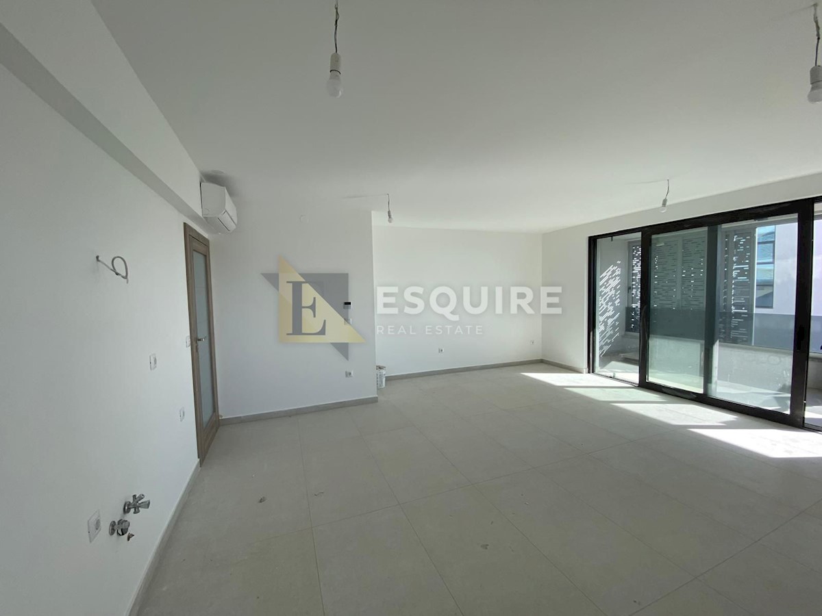 Appartamento Vidikovac, Zadar, 102,87m2