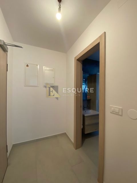 Appartamento Bibinje, 69m2