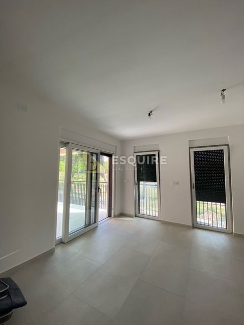 Appartamento Bibinje, 69m2