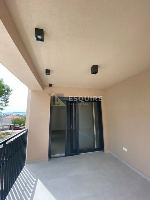 Appartamento Bibinje, 69m2