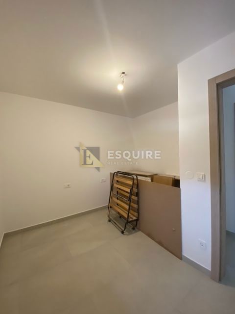 Appartamento Bibinje, 69m2