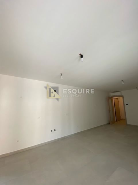 Appartamento Bibinje, 69m2