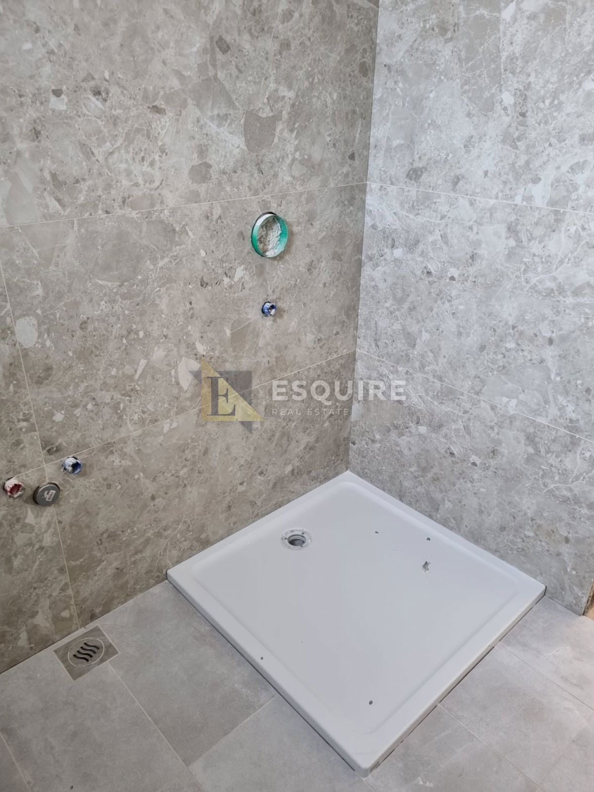 Appartamento Mandre, Kolan, 98m2