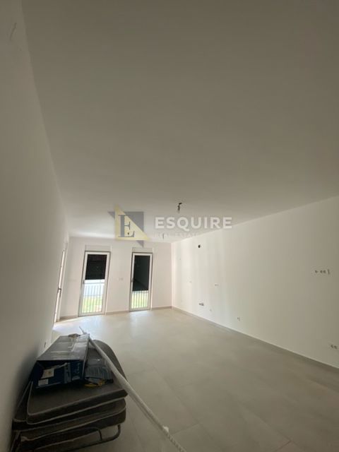 Appartamento Bibinje, 73m2