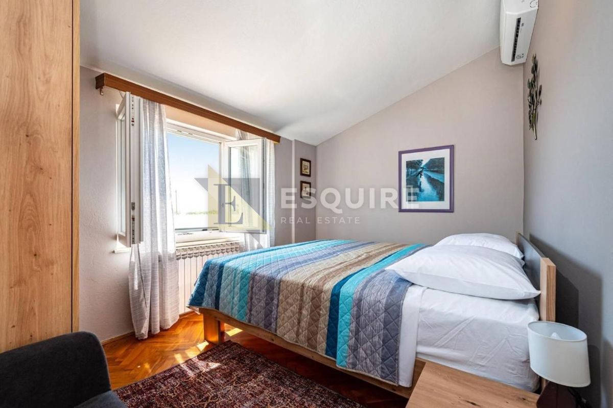 Casa Plovanija, Zadar, 300m2