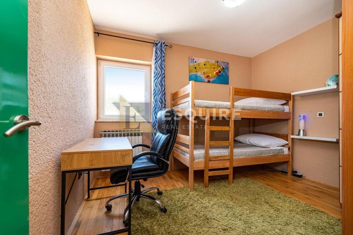 Casa Plovanija, Zadar, 300m2