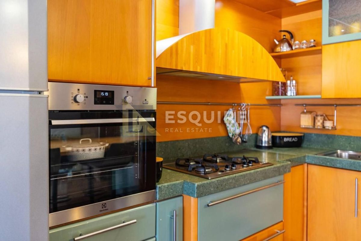 Casa Plovanija, Zadar, 300m2