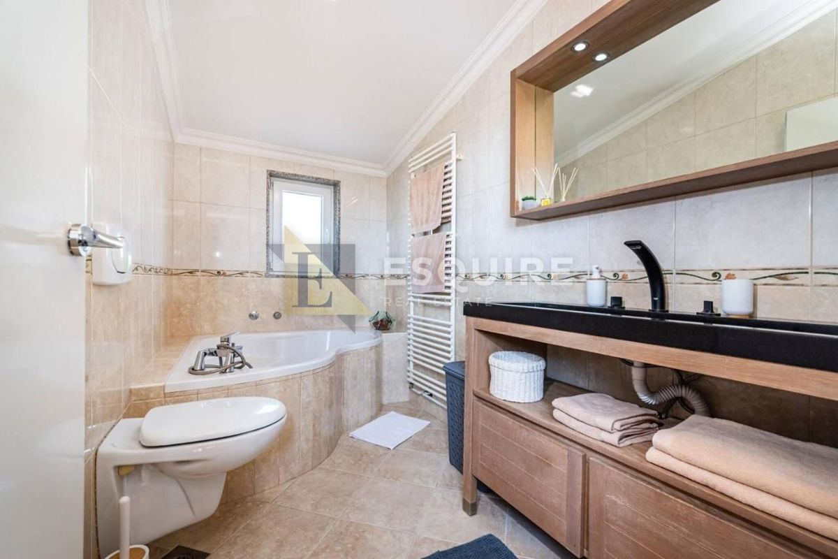 Casa Plovanija, Zadar, 300m2
