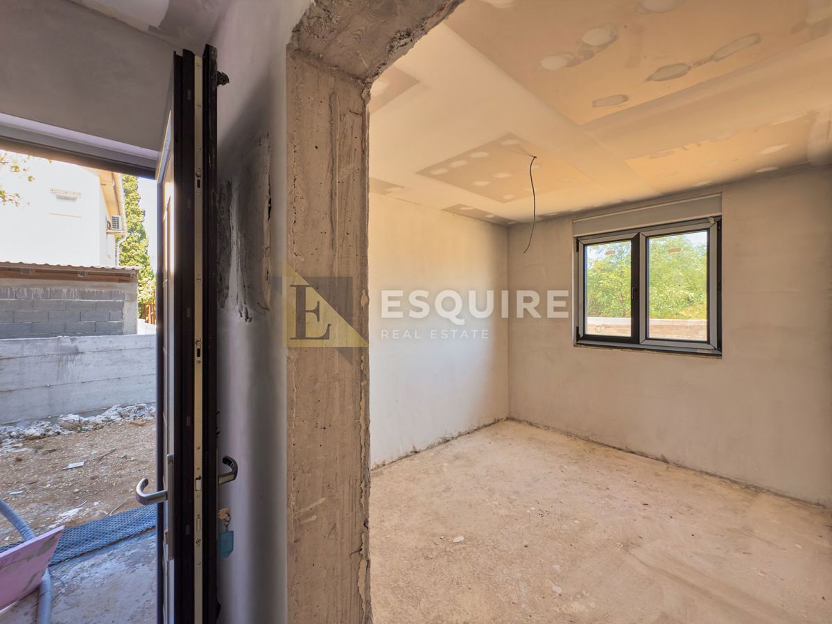 Appartamento Privlaka, 100,09m2