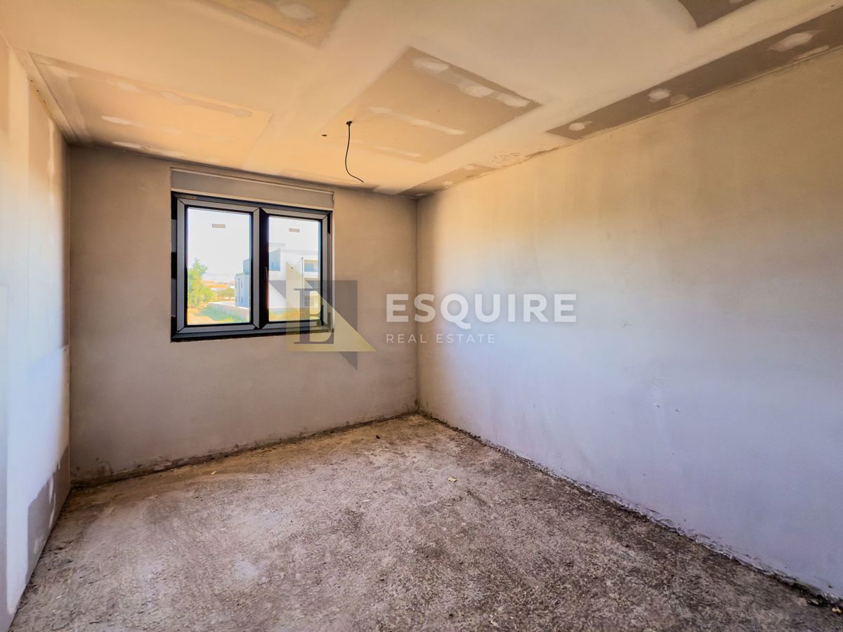 Appartamento Privlaka, 100,09m2