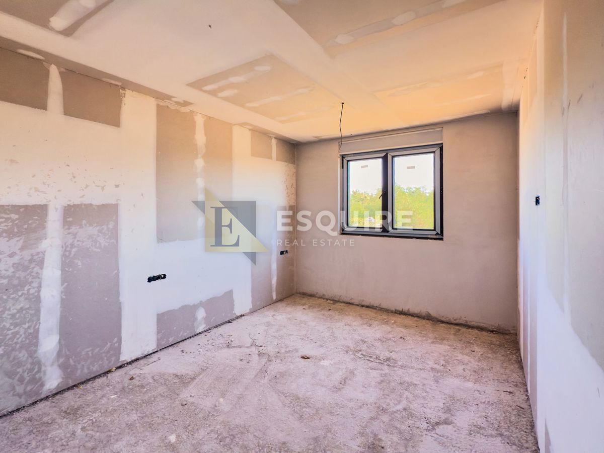Appartamento Privlaka, 100,09m2