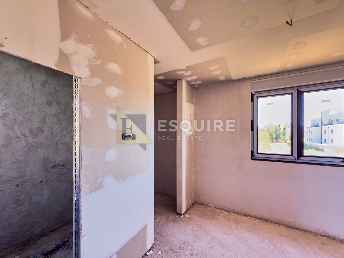 Appartamento Privlaka, 100,09m2