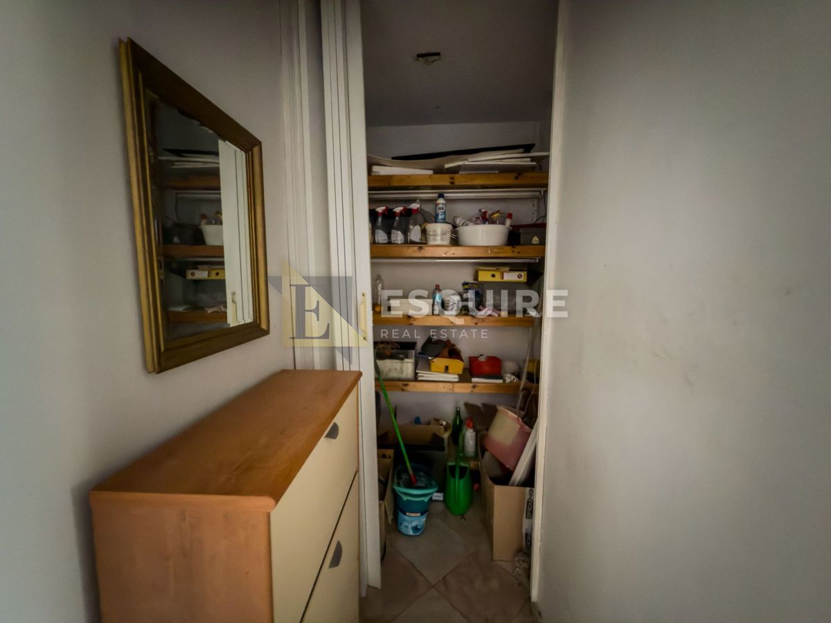 Appartamento Melada (Maslina), Zadar, 76,47m2