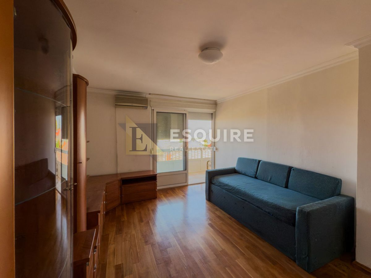 Appartamento Melada (Maslina), Zadar, 76,47m2