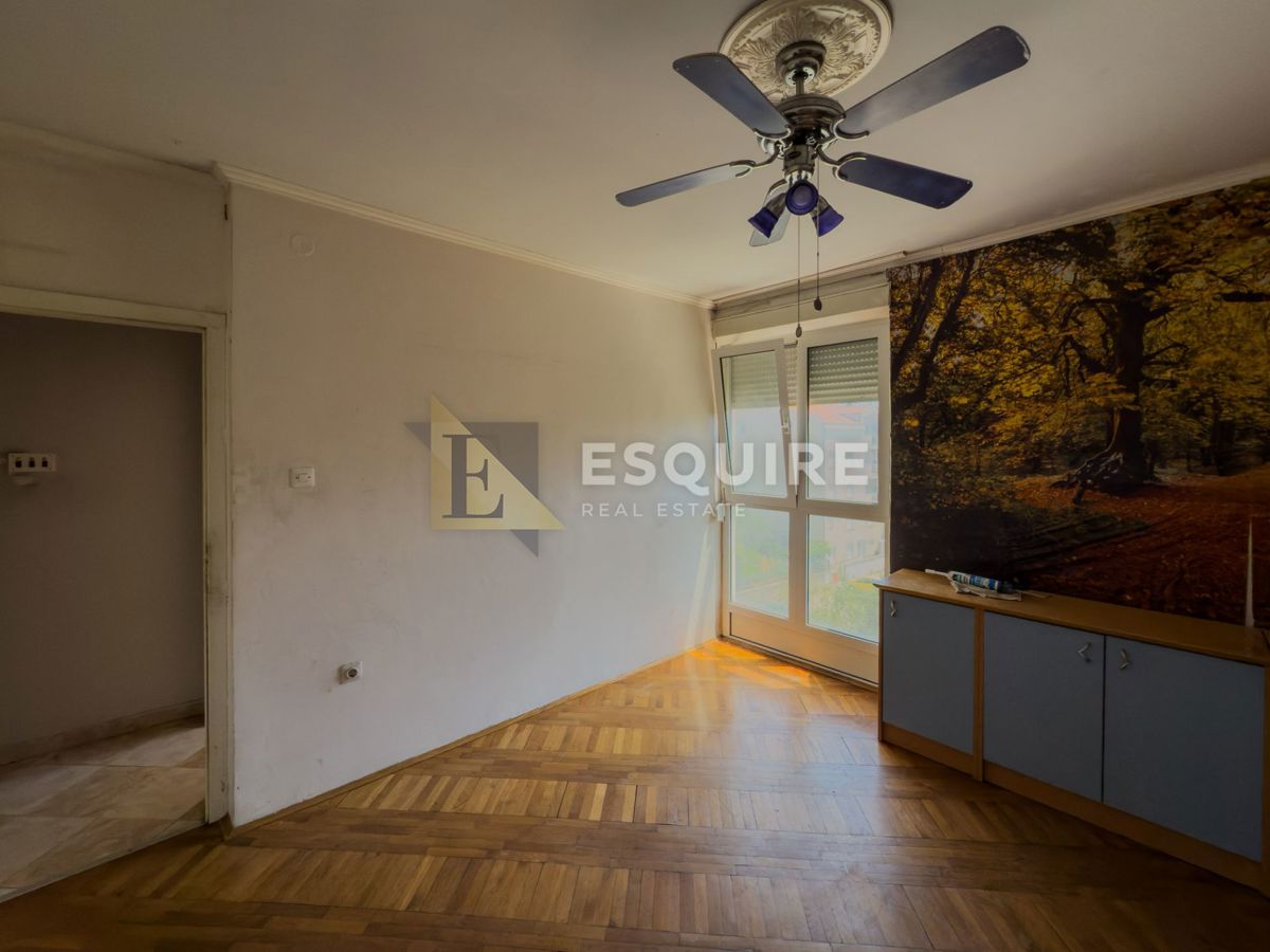 Appartamento Melada (Maslina), Zadar, 76,47m2