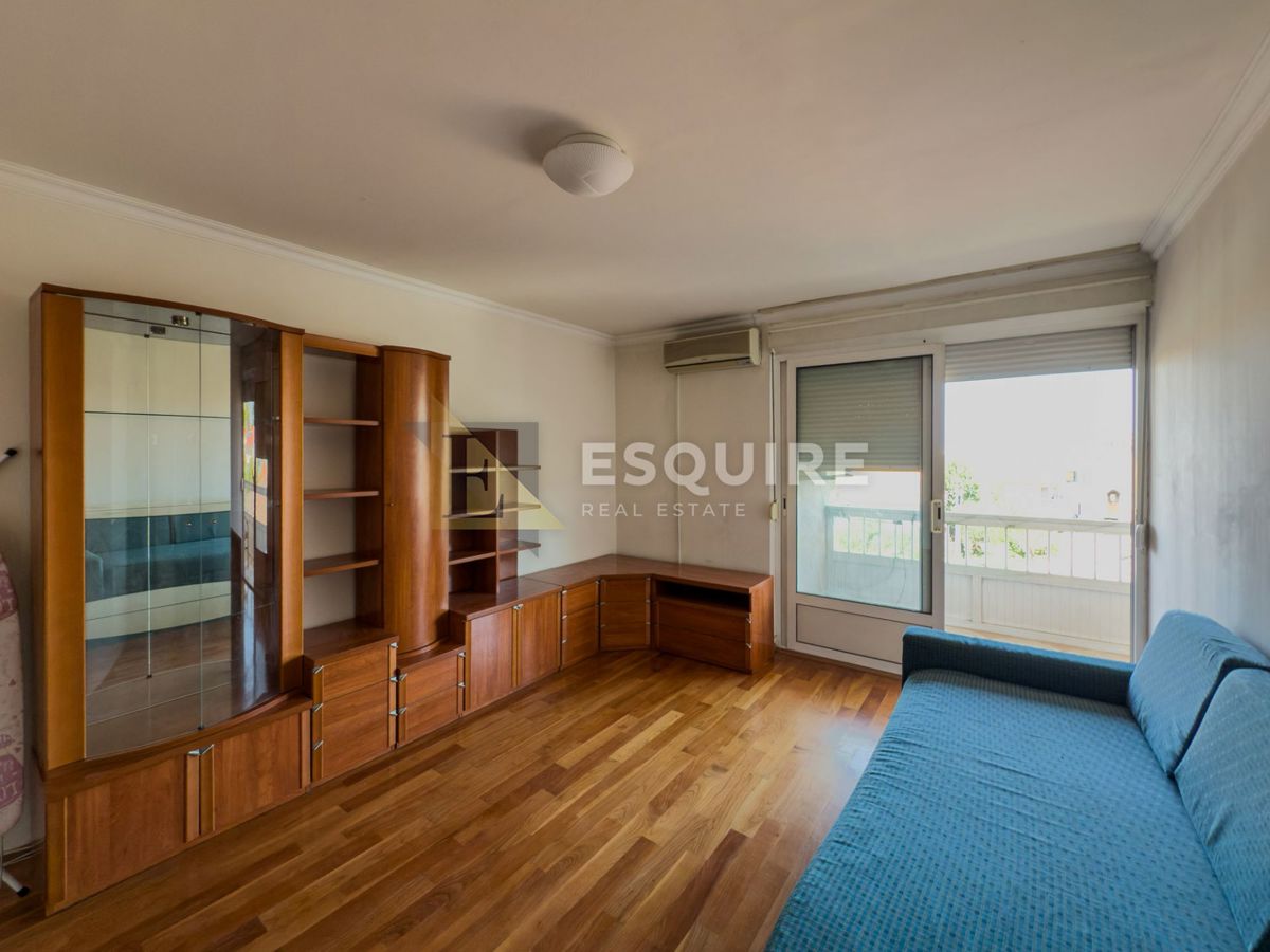 Appartamento Melada (Maslina), Zadar, 76,47m2