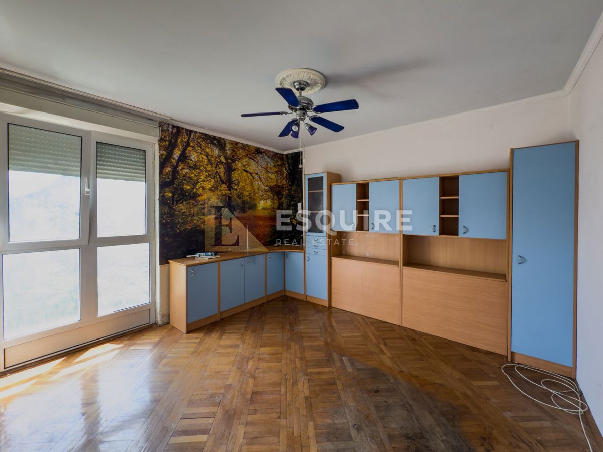 Appartamento Melada (Maslina), Zadar, 76,47m2