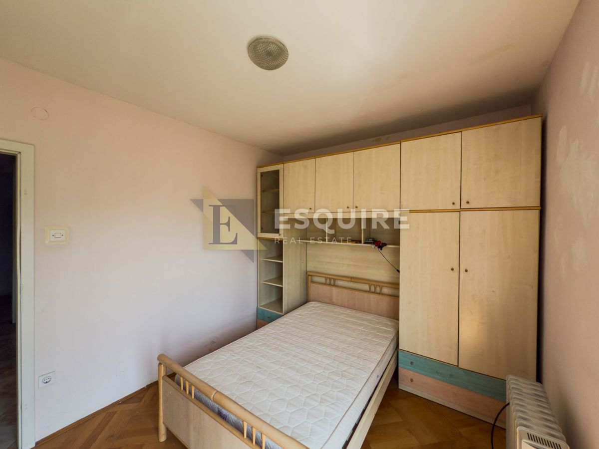 Appartamento Melada (Maslina), Zadar, 76,47m2
