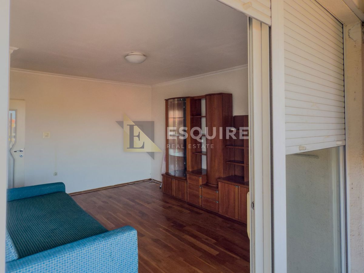 Appartamento Melada (Maslina), Zadar, 76,47m2
