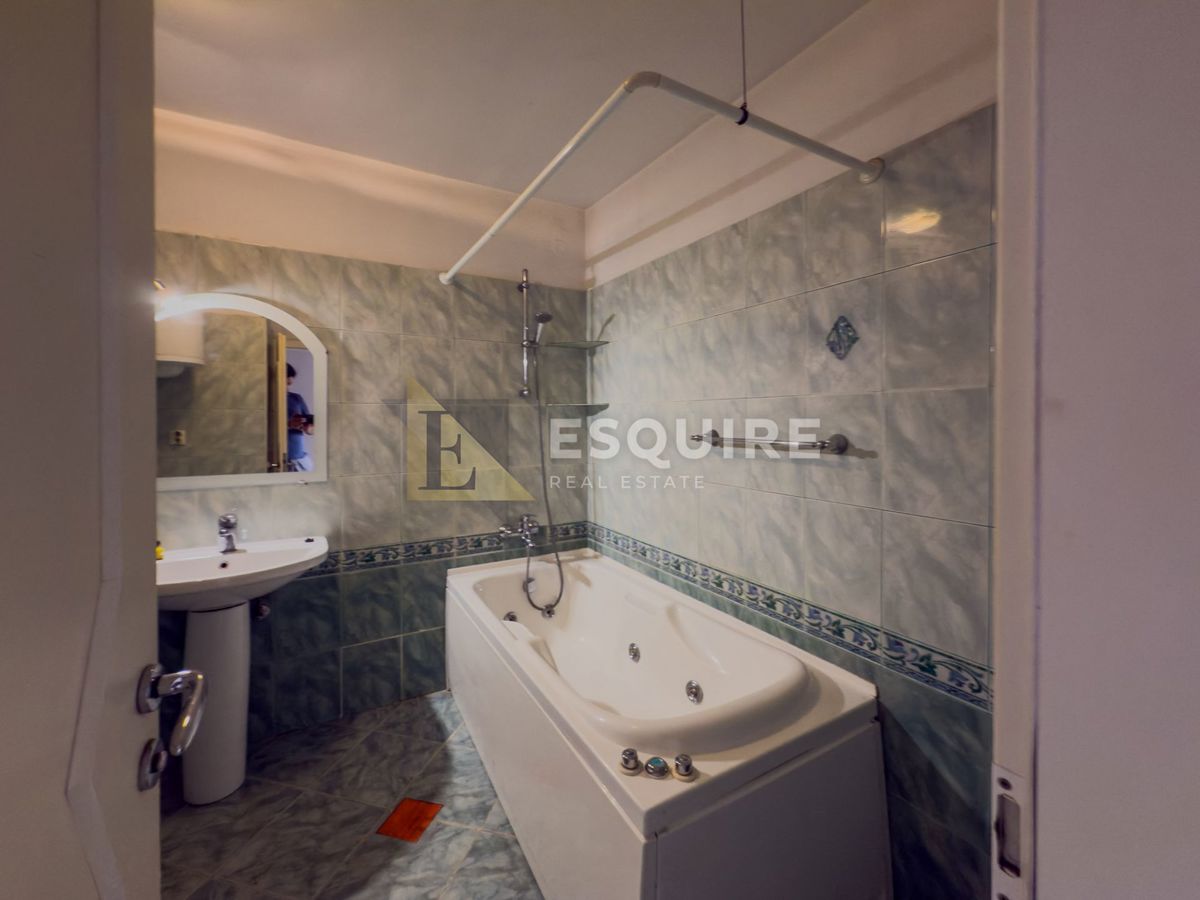 Appartamento Melada (Maslina), Zadar, 76,47m2