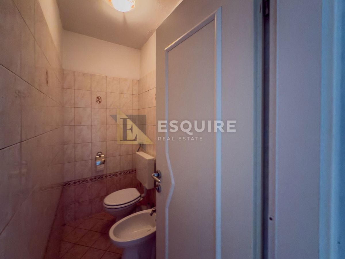 Appartamento Melada (Maslina), Zadar, 76,47m2