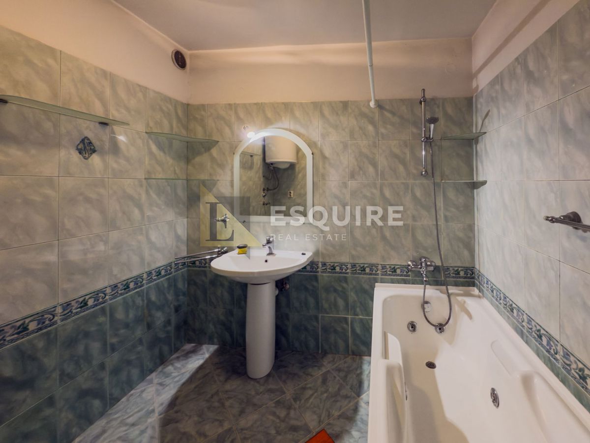 Appartamento Melada (Maslina), Zadar, 76,47m2