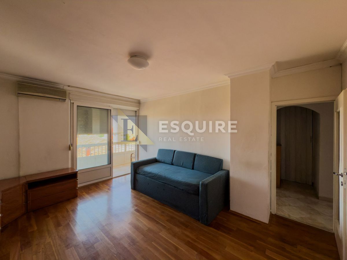 Appartamento Melada (Maslina), Zadar, 76,47m2