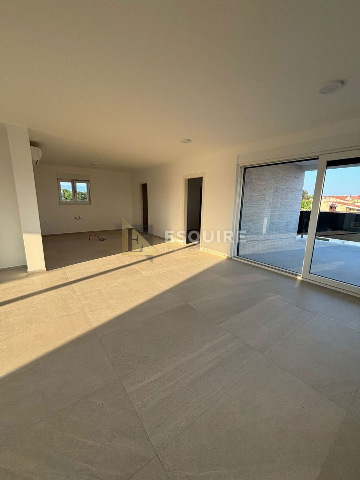 Appartamento Škrapavac, Privlaka, 150m2