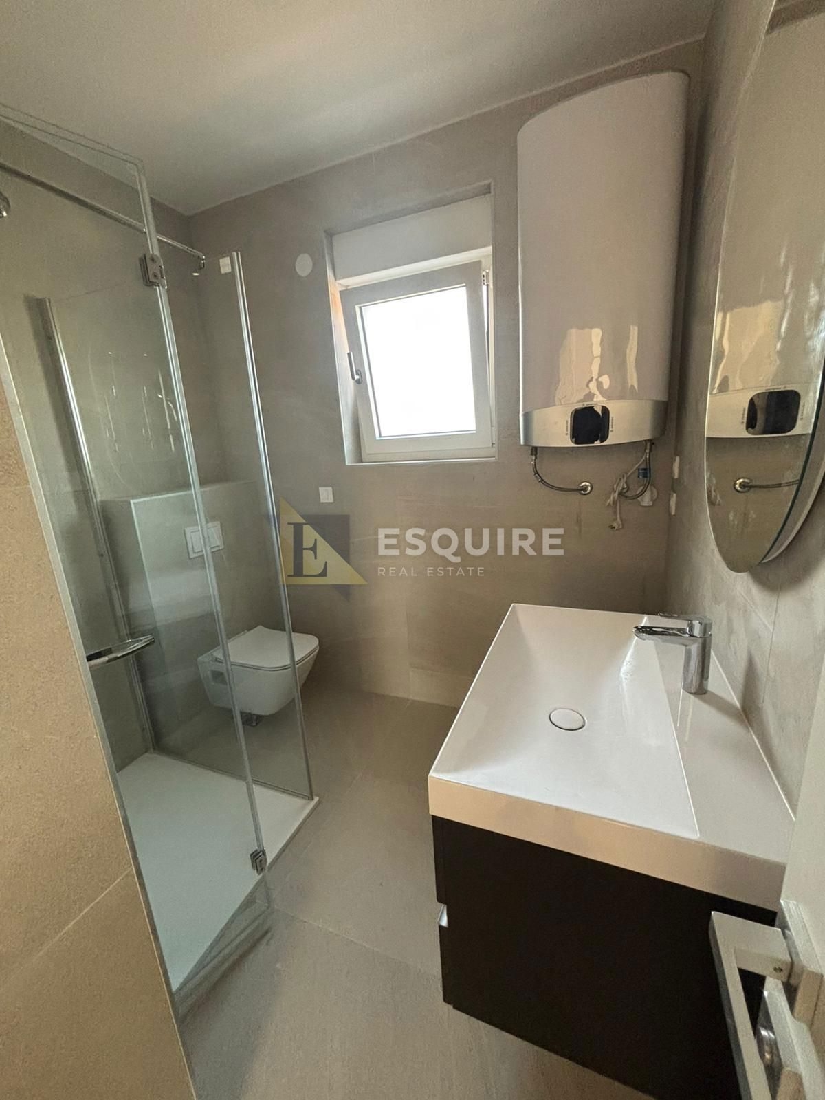Appartamento Škrapavac, Privlaka, 150m2