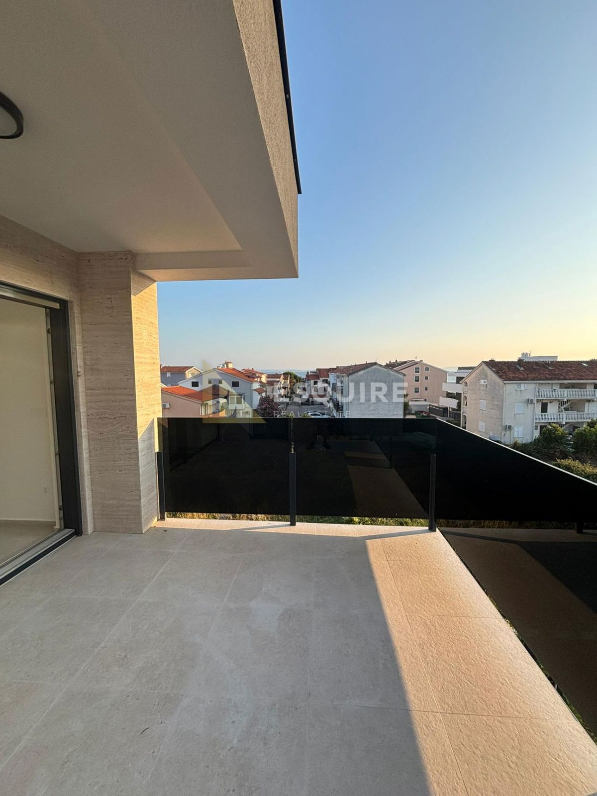 Appartamento Škrapavac, Privlaka, 150m2