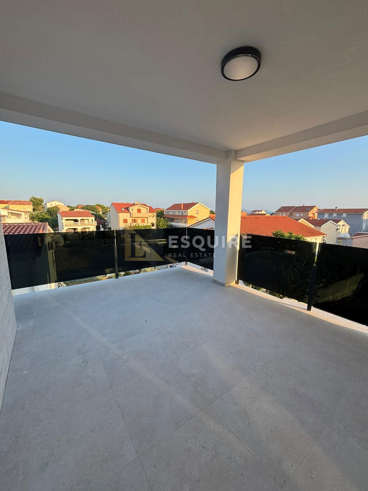 Appartamento Škrapavac, Privlaka, 150m2