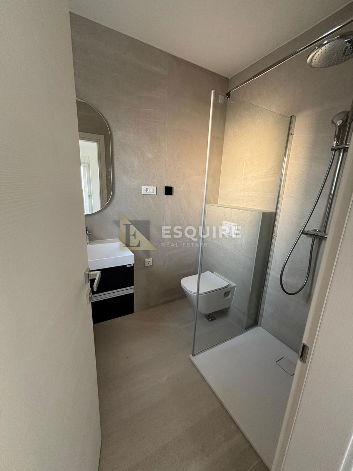 Appartamento Škrapavac, Privlaka, 150m2