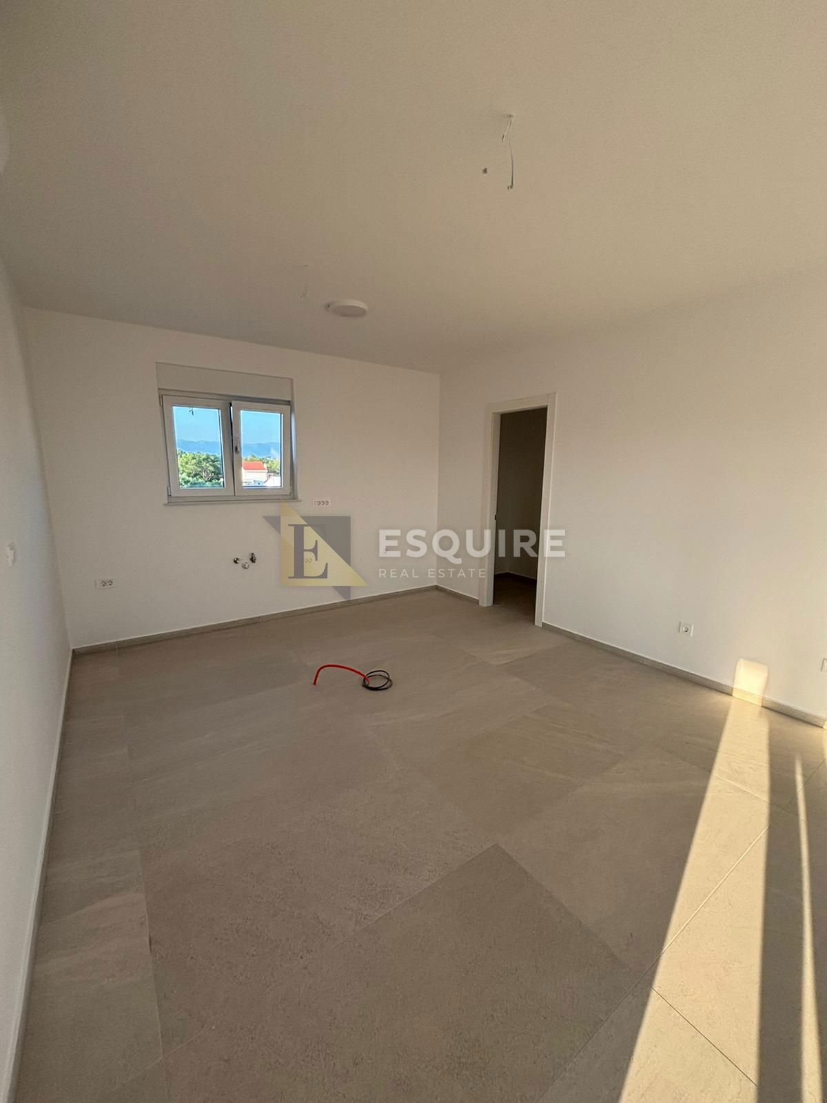 Appartamento Škrapavac, Privlaka, 150m2
