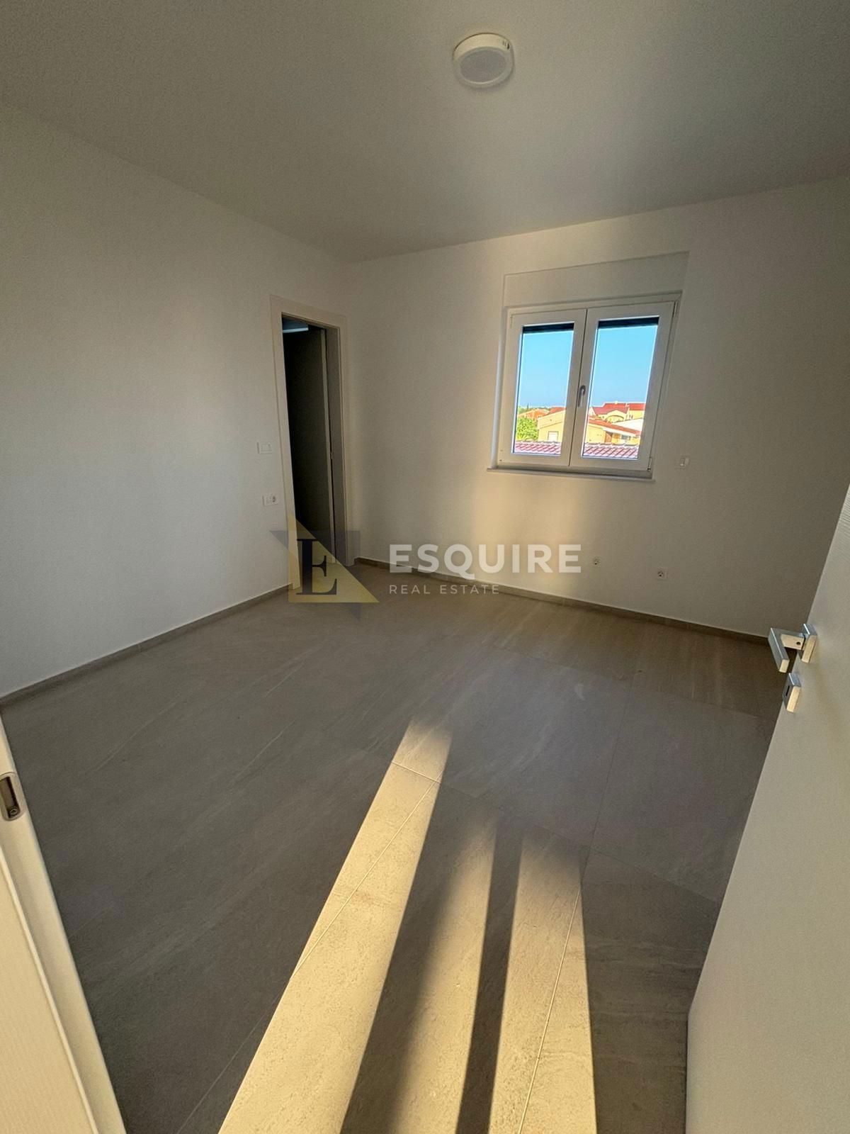 Appartamento Škrapavac, Privlaka, 150m2