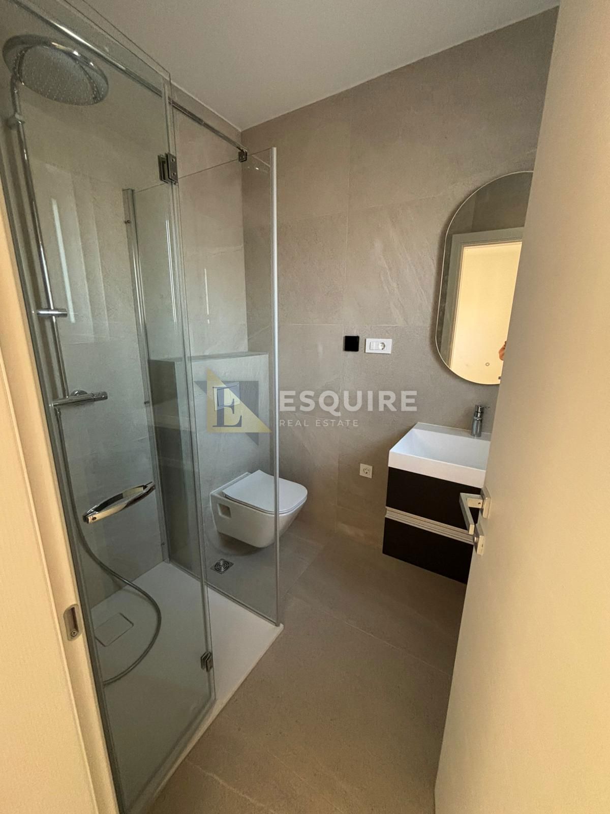 Appartamento Škrapavac, Privlaka, 150m2