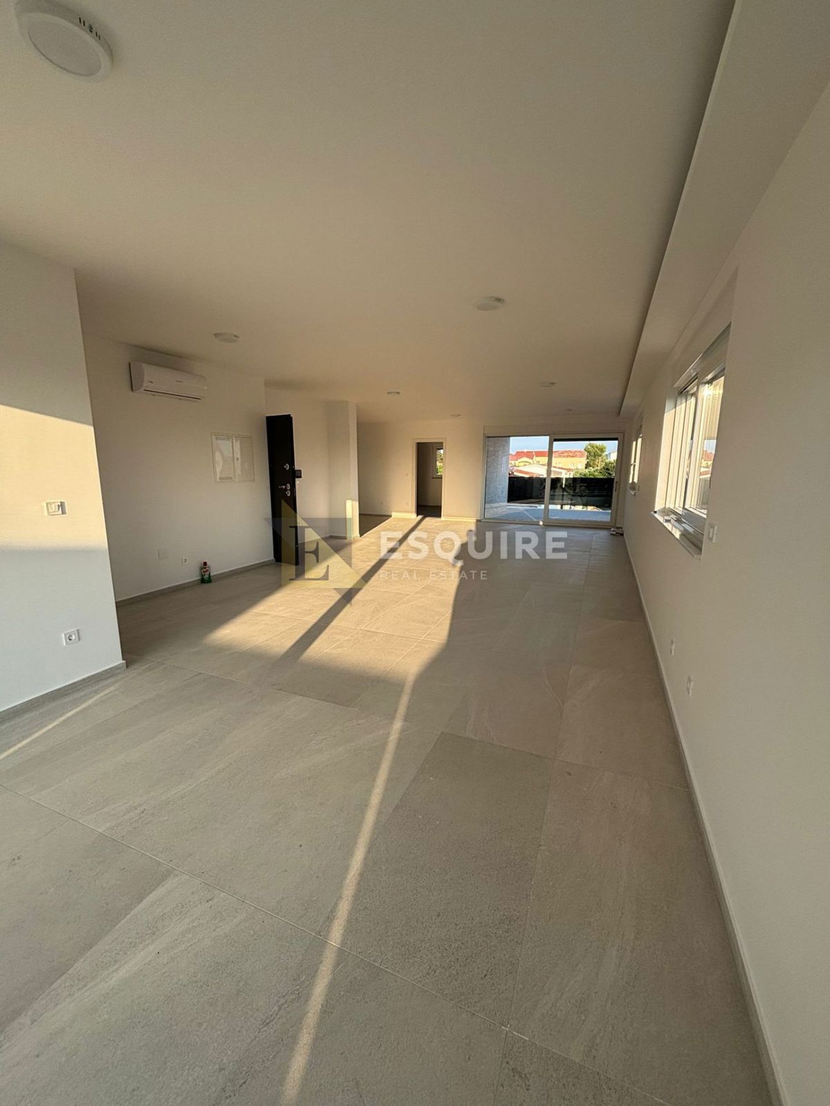 Appartamento Škrapavac, Privlaka, 150m2