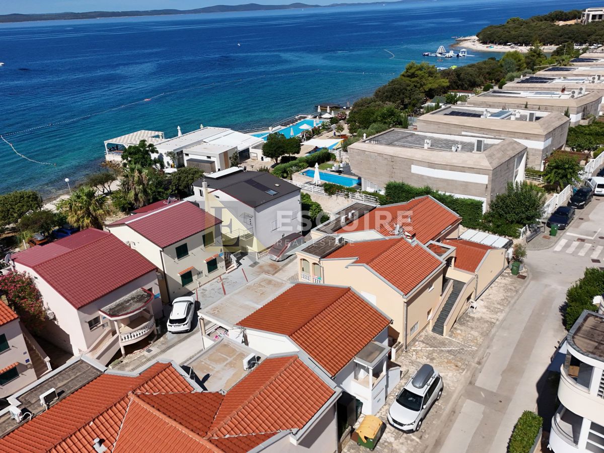 Appartamento Petrčane, Zadar - Okolica, 168,38m2