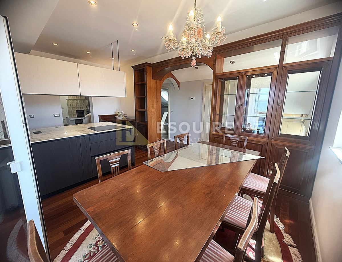 Appartamento Petrčane, Zadar - Okolica, 168,38m2