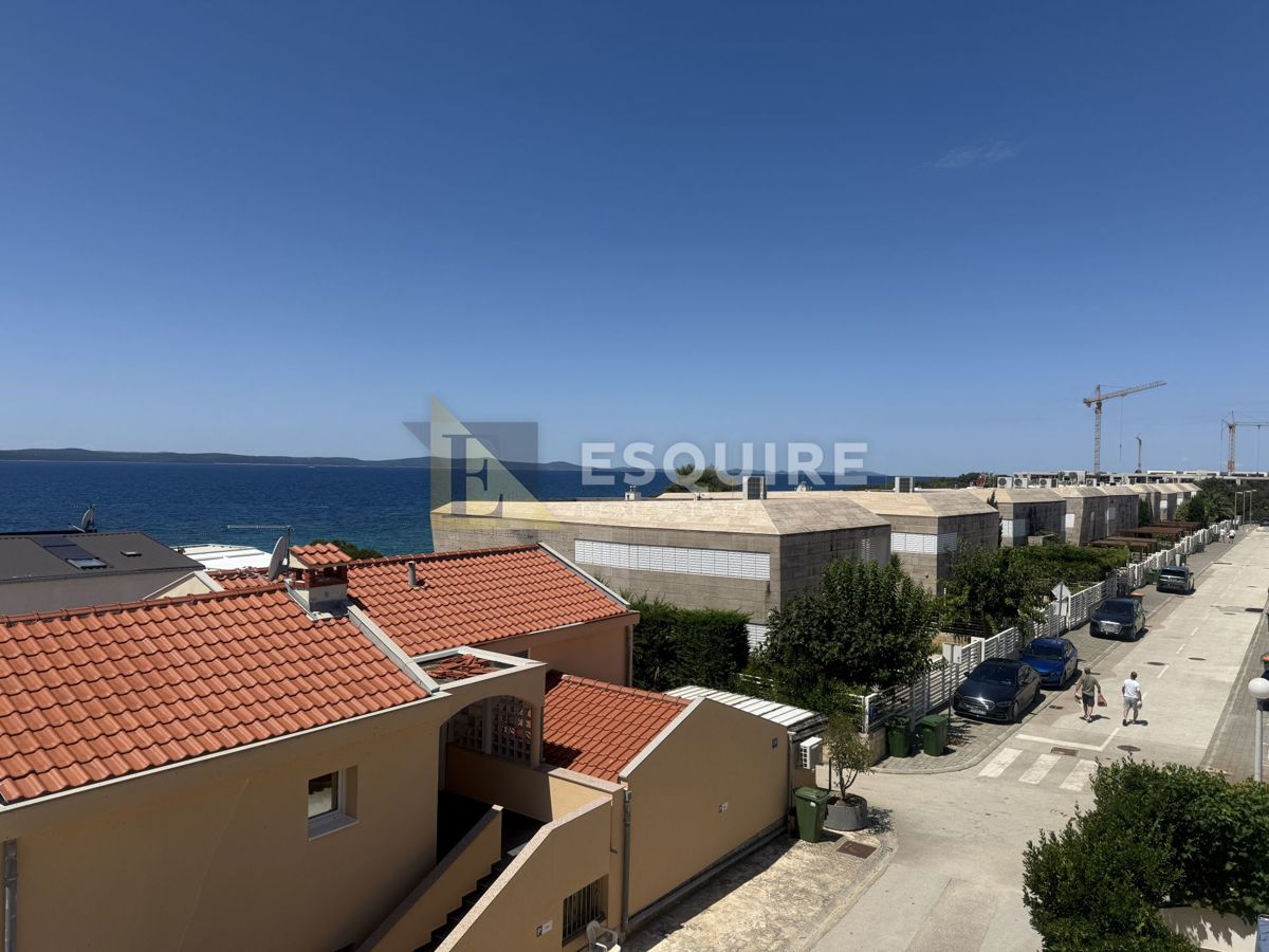 Appartamento Petrčane, Zadar - Okolica, 168,38m2