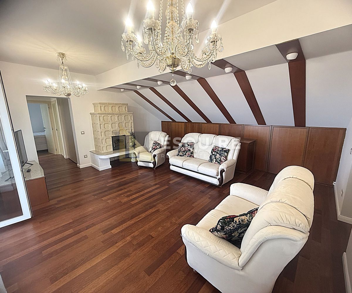 Appartamento Petrčane, Zadar - Okolica, 168,38m2