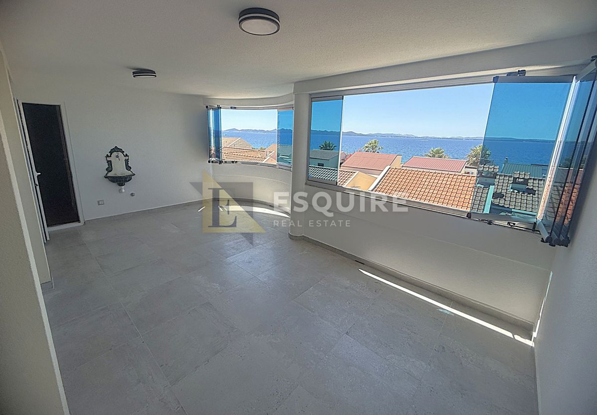 Appartamento Petrčane, Zadar - Okolica, 168,38m2