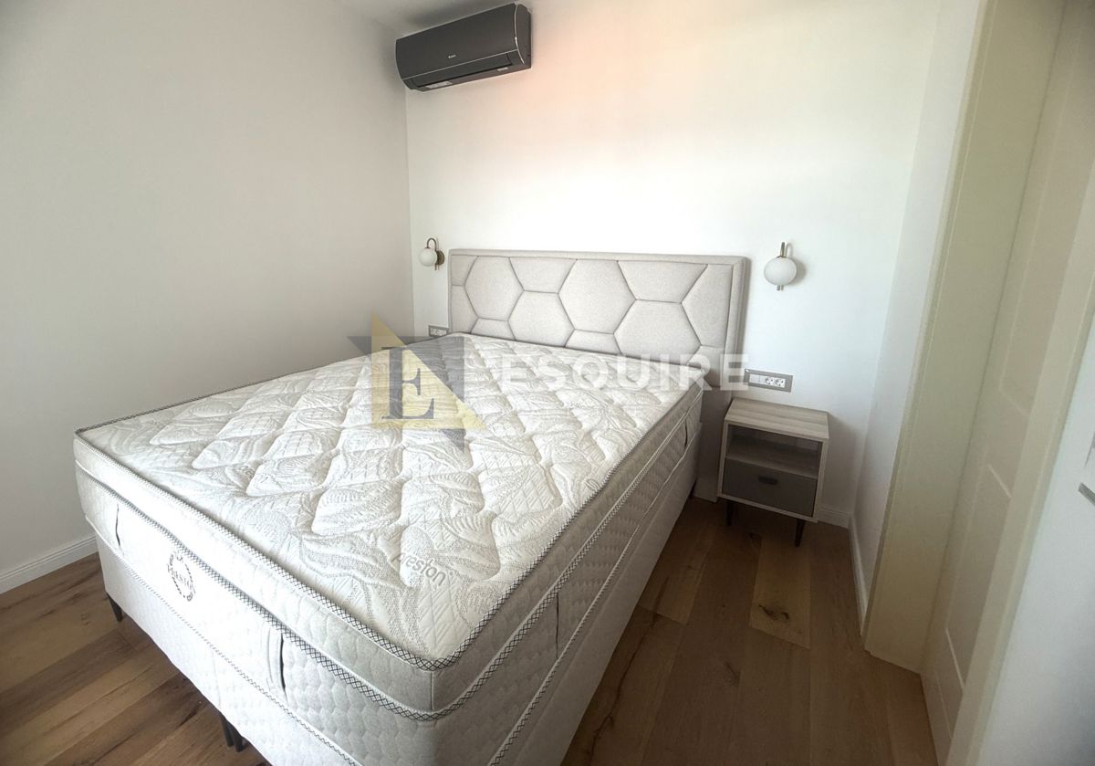 Appartamento Petrčane, Zadar - Okolica, 168,38m2