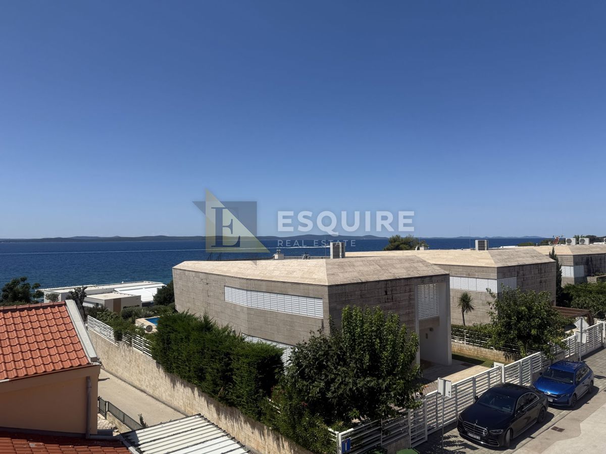Appartamento Petrčane, Zadar - Okolica, 168,38m2