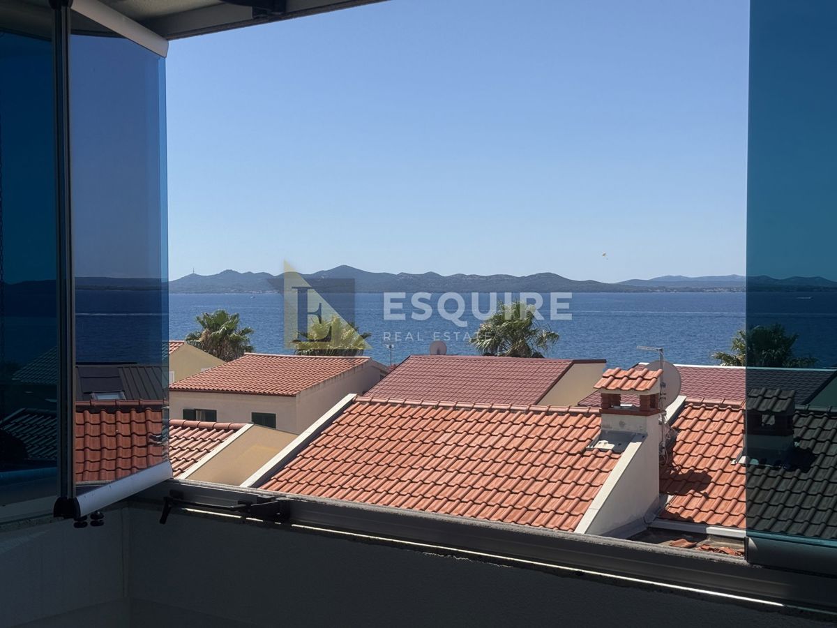 Appartamento Petrčane, Zadar - Okolica, 168,38m2