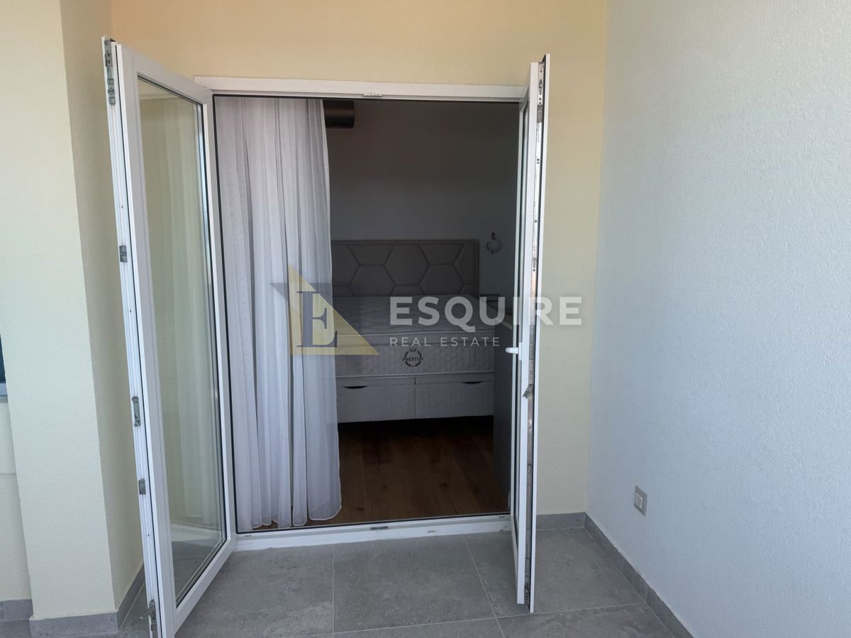 Appartamento Petrčane, Zadar - Okolica, 168,38m2