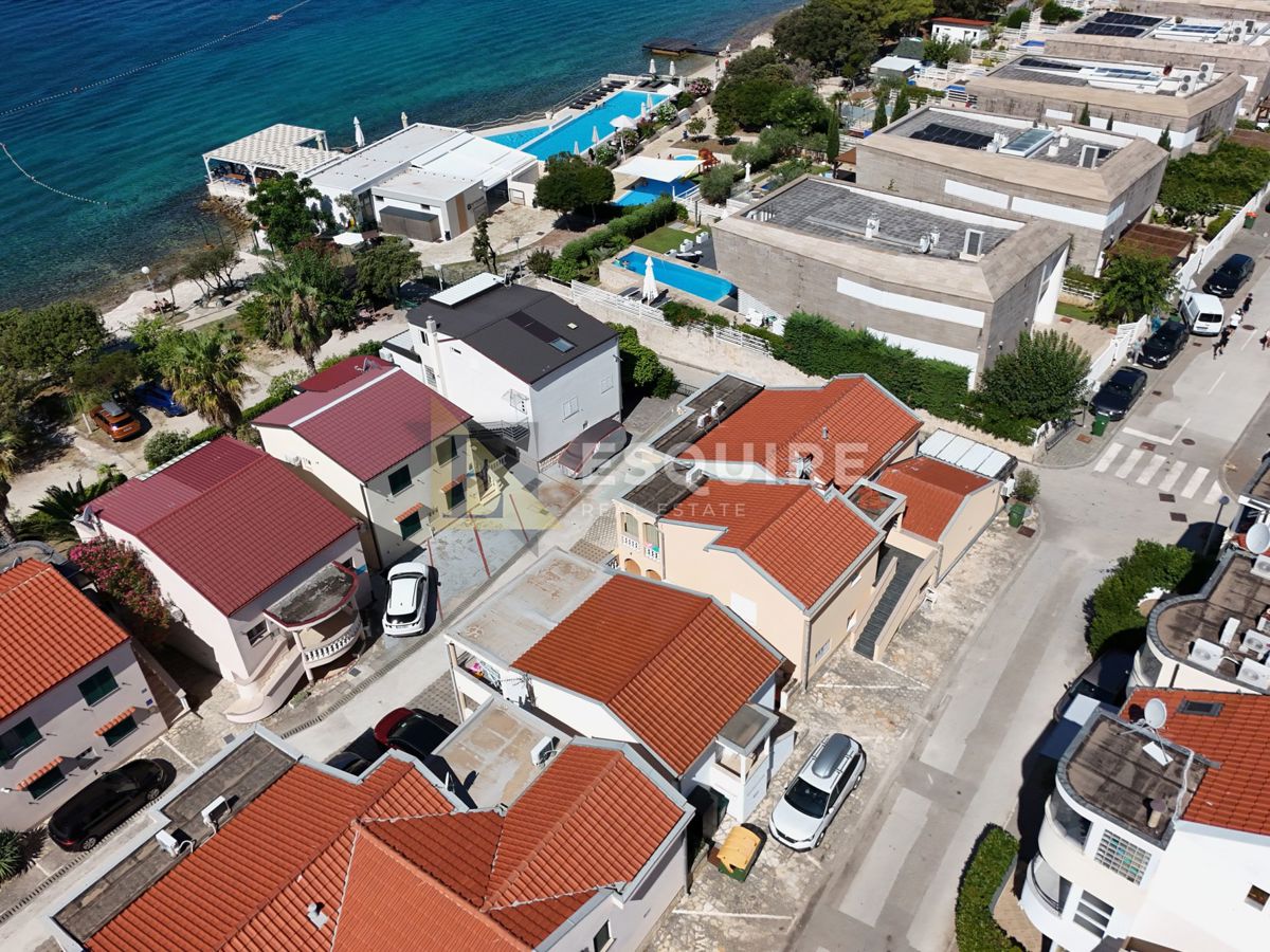 Appartamento Petrčane, Zadar - Okolica, 168,38m2