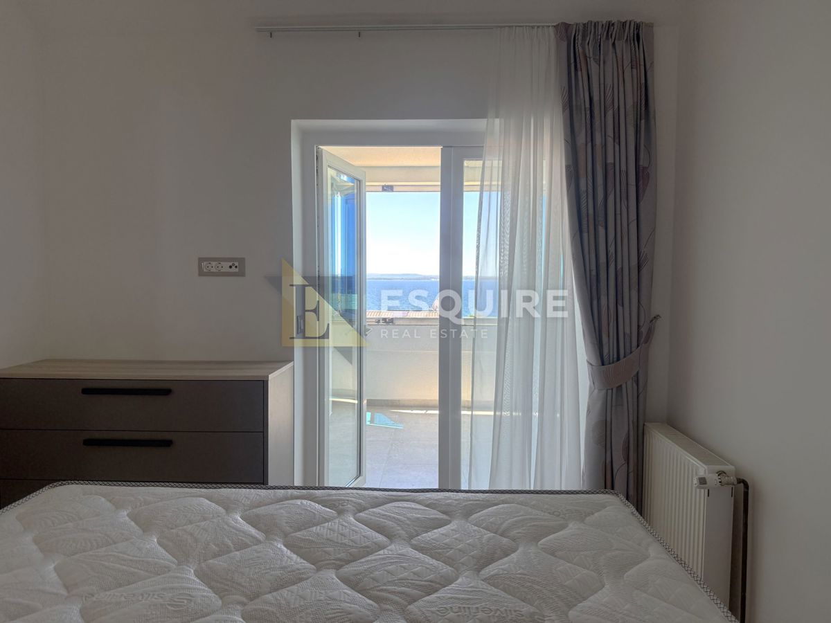 Appartamento Petrčane, Zadar - Okolica, 168,38m2