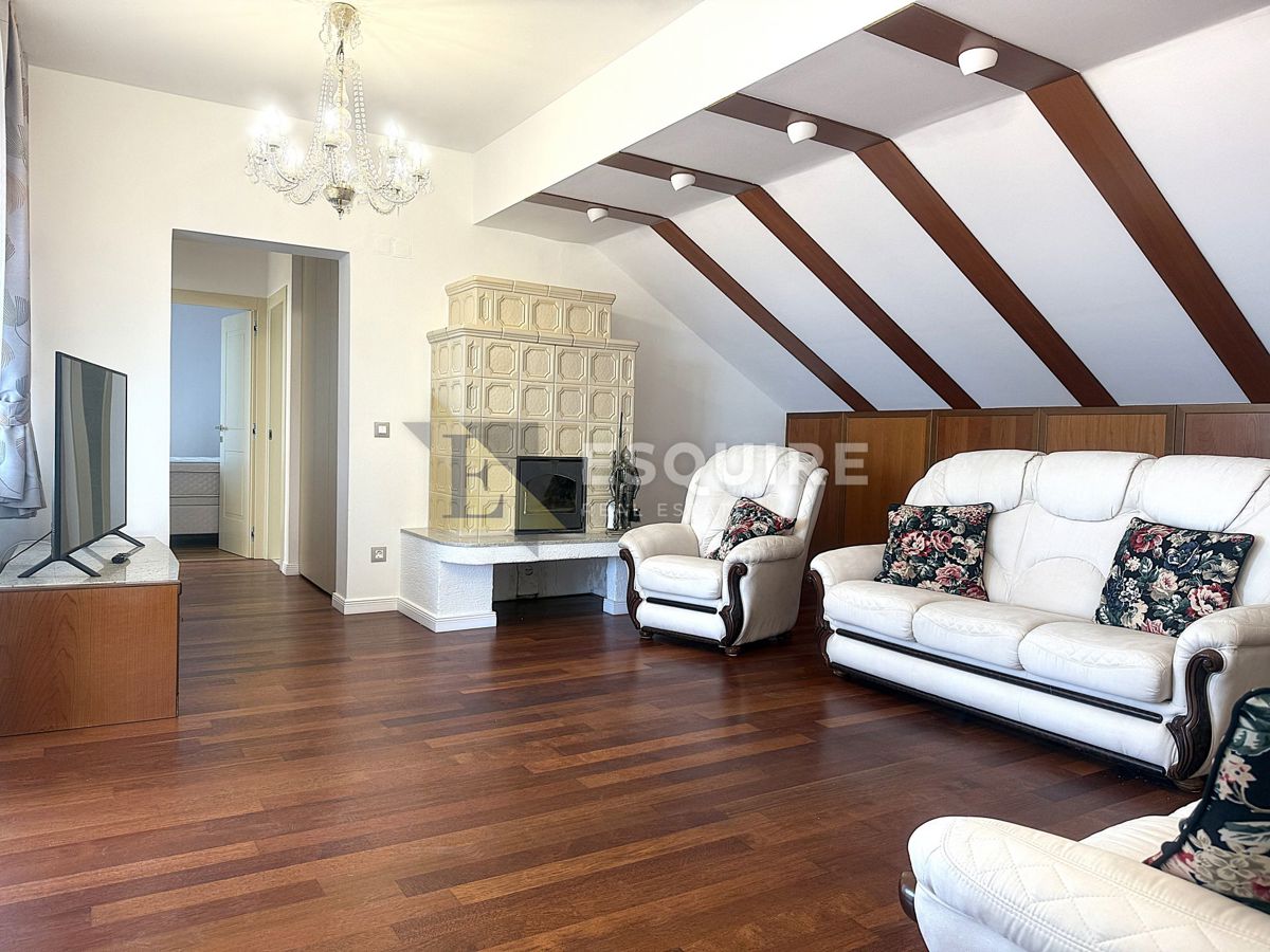 Appartamento Petrčane, Zadar - Okolica, 168,38m2