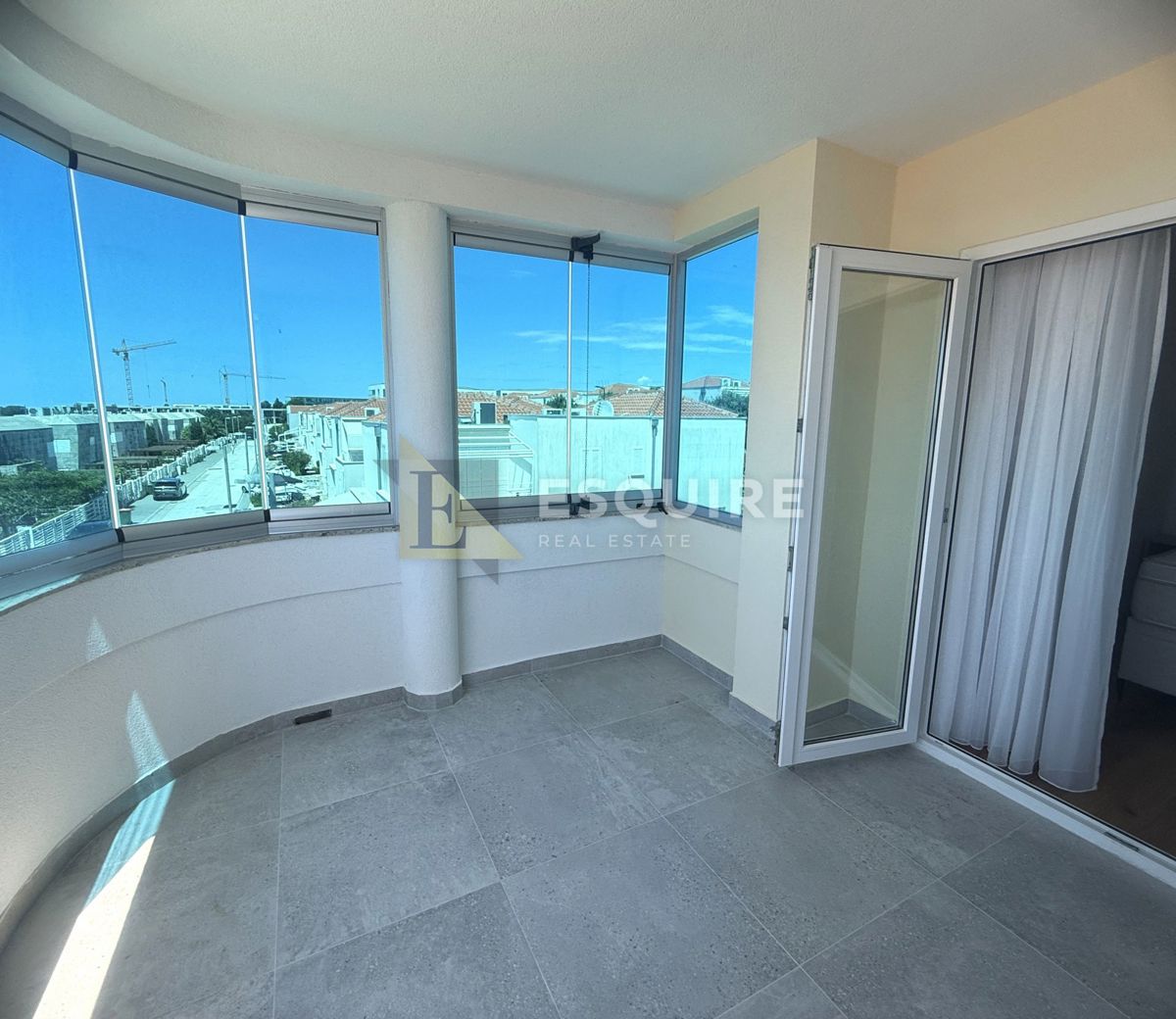 Appartamento Petrčane, Zadar - Okolica, 168,38m2