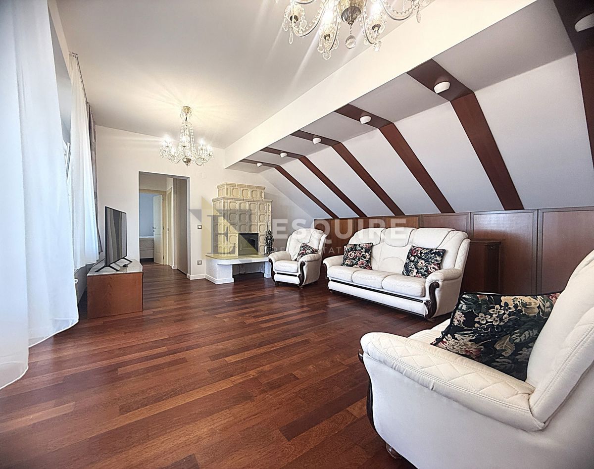 Appartamento Petrčane, Zadar - Okolica, 168,38m2